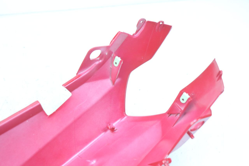 photo de PRAWY TYLNY BOK PEUGEOT KISBEE 4T 50 (2018 - 2022) - Inny kąt widzenia