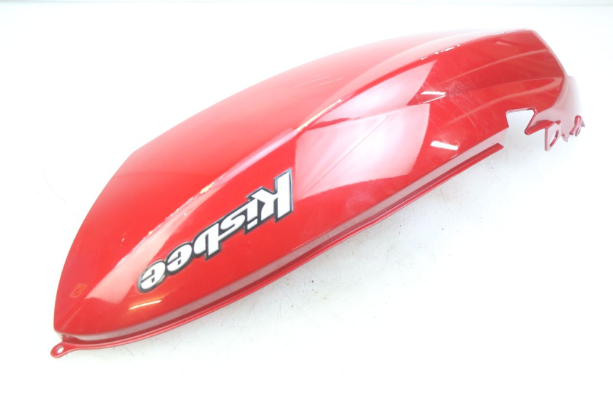 photo de PRAWY TYLNY BOK PEUGEOT KISBEE 4T 50 (2018 - 2022) - Zbliżenie techniczne