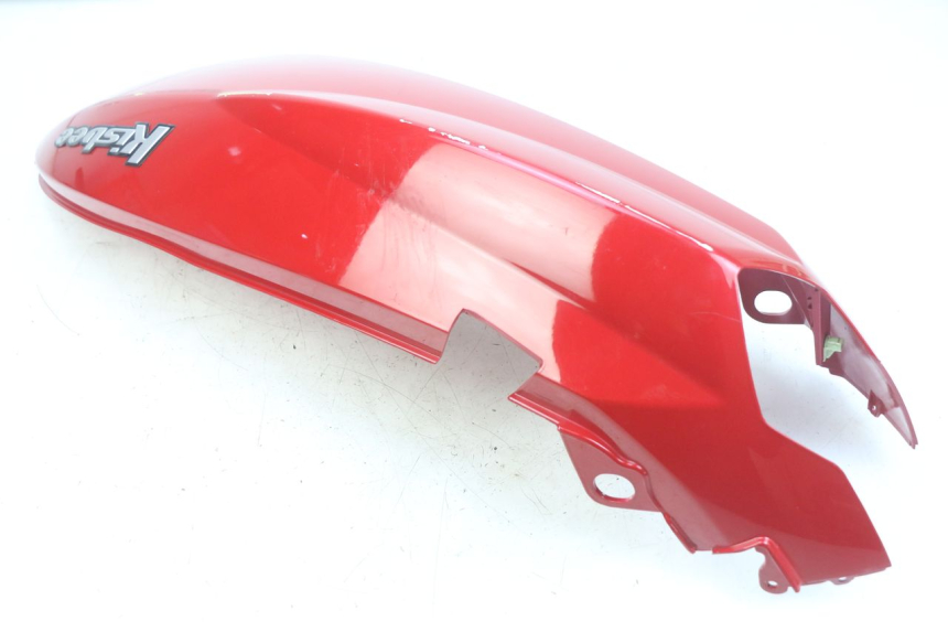 photo de PRAWY TYLNY BOK PEUGEOT KISBEE 4T 50 (2018 - 2022) - Widok ogólny