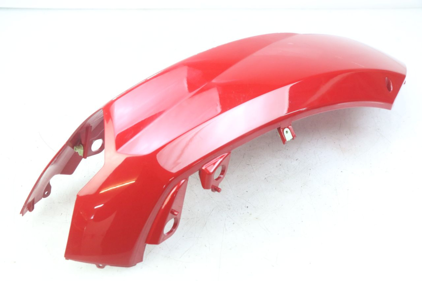 photo de PRAWY TYLNY BOK PEUGEOT KISBEE 4T 50 (2018 - 2022) - Punkty mocowania