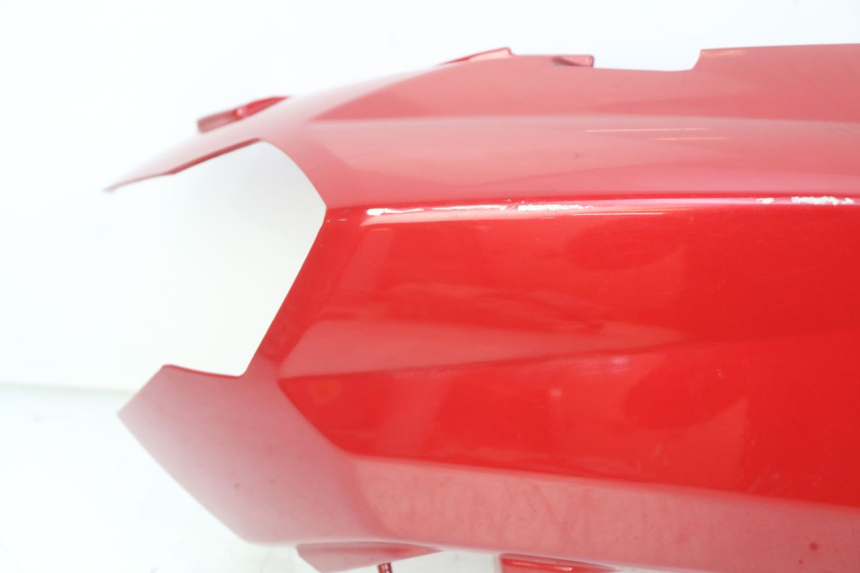 photo de PRAWY TYLNY BOK PEUGEOT KISBEE 4T 50 (2018 - 2022) - Stan powierzchni