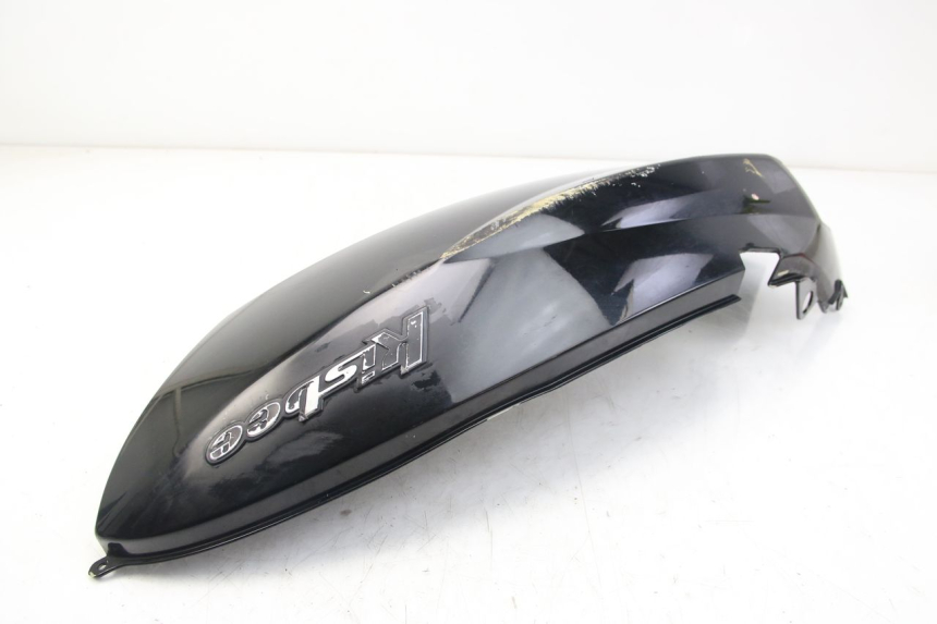 photo de PRAWY TYLNY BOK PEUGEOT KISBEE 4T 50 (2018 - 2022) - Zbliżenie techniczne