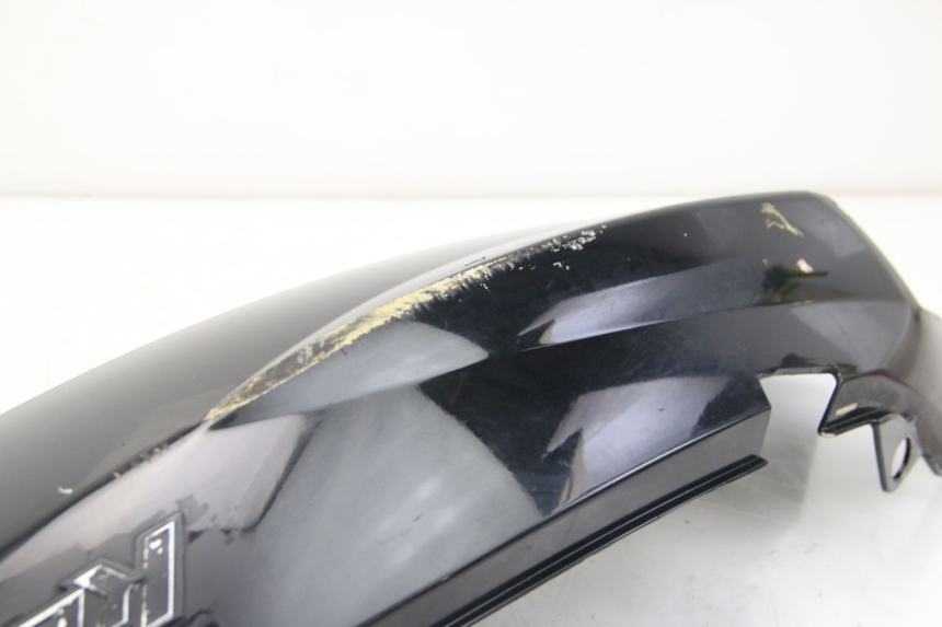 photo de PRAWY TYLNY BOK PEUGEOT KISBEE 4T 50 (2018 - 2022) - Widok ogólny