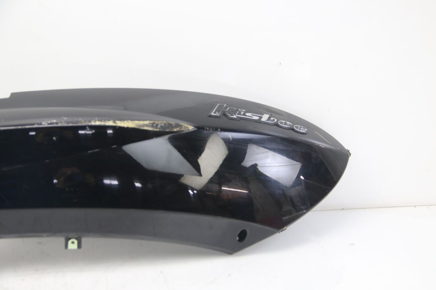 photo de PRAWY TYLNY BOK PEUGEOT KISBEE 4T 50 (2018 - 2022) - Punkty mocowania