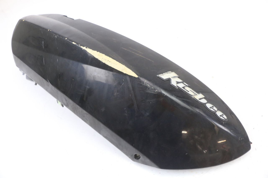 photo de PRAWY TYLNY BOK PEUGEOT KISBEE 4T 50 (2018 - 2022) - Szczegół części