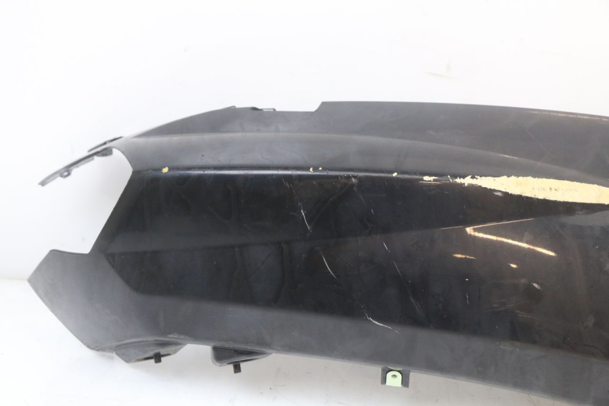 photo de PRAWY TYLNY BOK PEUGEOT KISBEE 4T 50 (2018 - 2022) - Zoom stanu zużycia