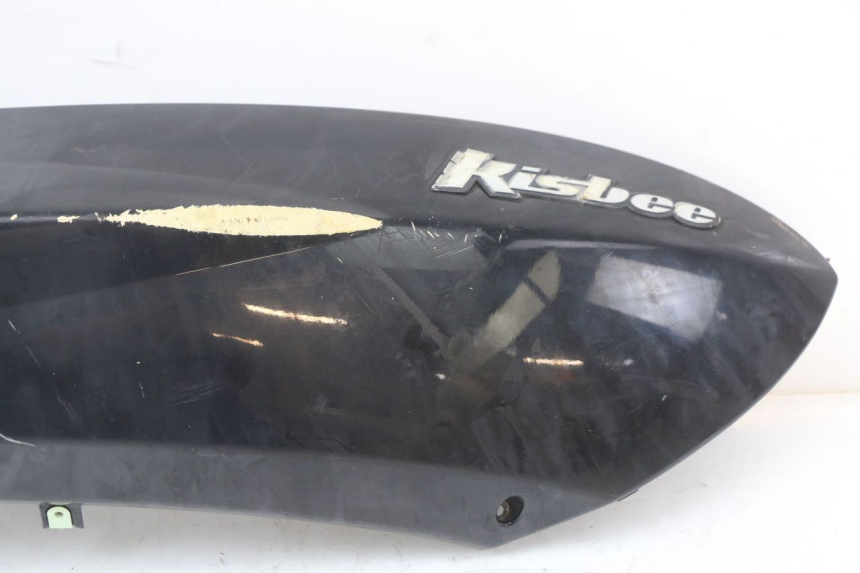 photo de PRAWY TYLNY BOK PEUGEOT KISBEE 4T 50 (2018 - 2022) - Inny kąt widzenia