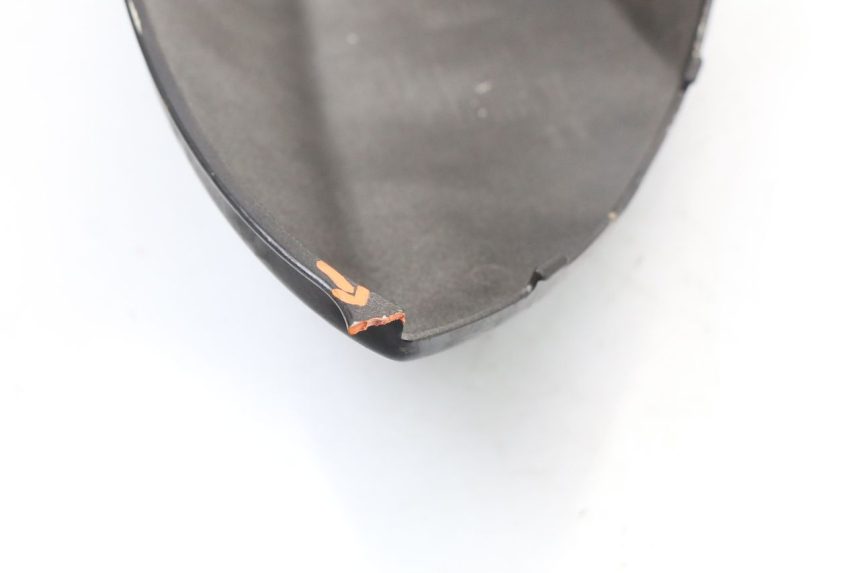 photo de PRAWY TYLNY BOK PEUGEOT KISBEE 4T 50 (2018 - 2022) - Stan powierzchni