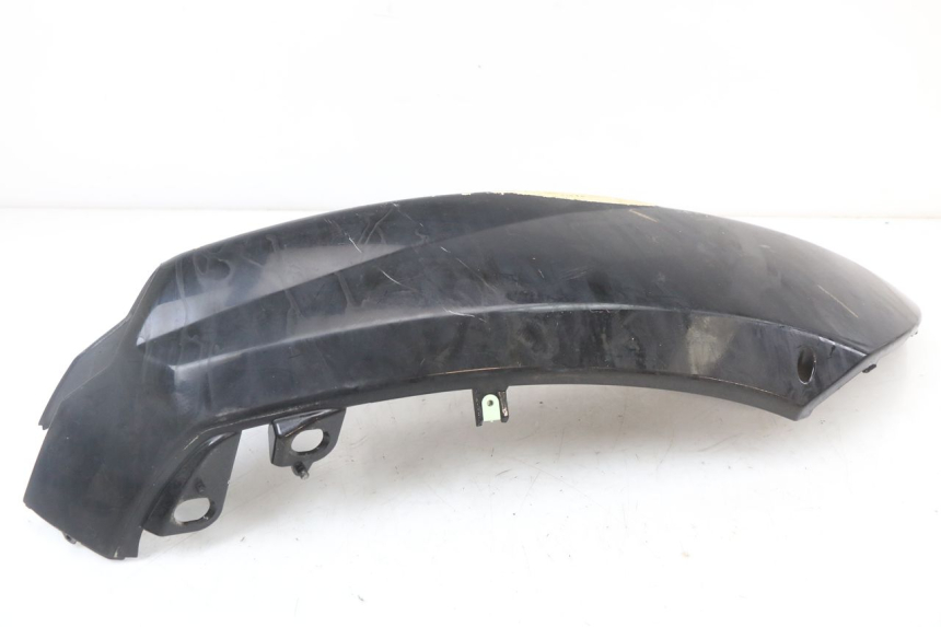 photo de PRAWY TYLNY BOK PEUGEOT KISBEE 4T 50 (2018 - 2022) - Oznaczenia i referencje