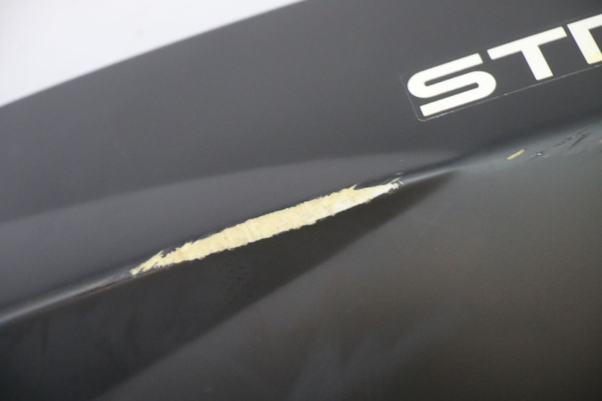 photo de PRAWY TYLNY BOK PEUGEOT KISBEE 4T 50 (2018 - 2022) - Inny kąt widzenia