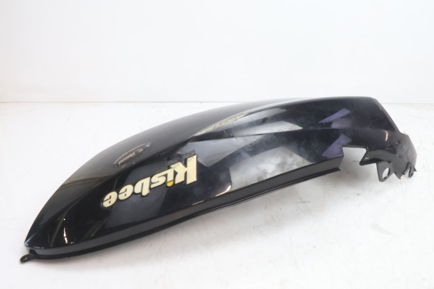 photo de PRAWY TYLNY BOK PEUGEOT KISBEE 4T 50 (2010 - 2017) - Punkty mocowania