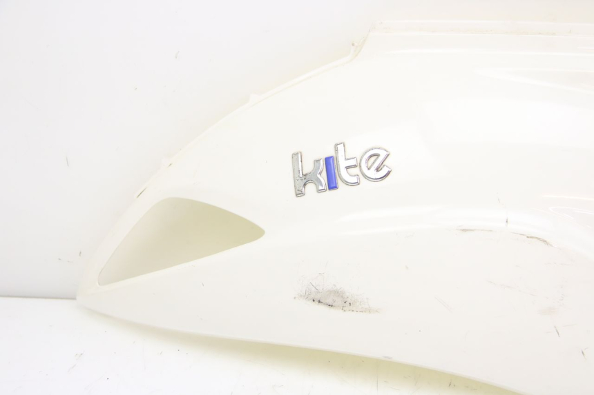 photo de PRAWY TYLNY BOK ORCAL KITE 4T 50 (2019 - 2023) - Szczegół części