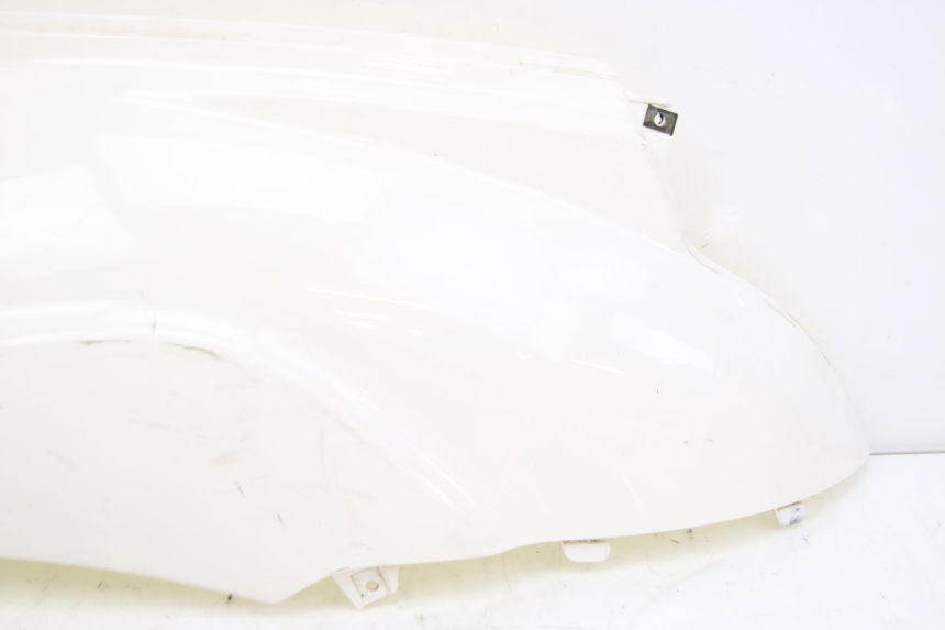 photo de PRAWY TYLNY BOK ORCAL KITE 4T 50 (2019 - 2023) - Zoom stanu zużycia