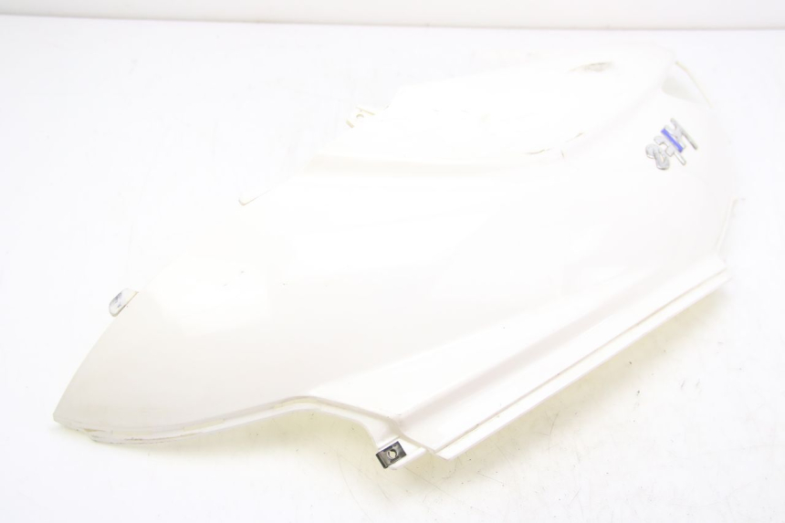 photo de PRAWY TYLNY BOK ORCAL KITE 4T 50 (2019 - 2023) - Inny kąt widzenia