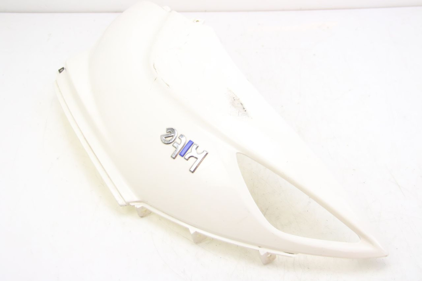 photo de PRAWY TYLNY BOK ORCAL KITE 4T 50 (2019 - 2023) - Zbliżenie techniczne