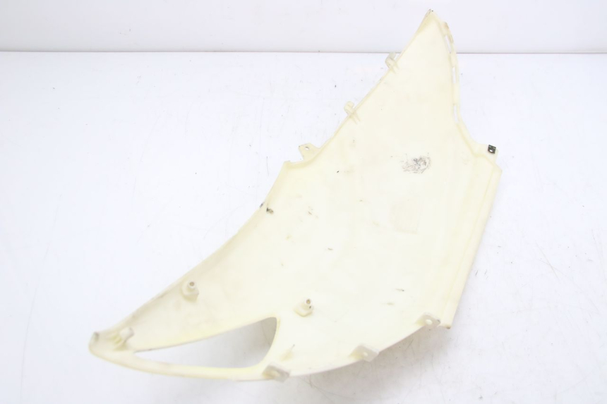 photo de PRAWY TYLNY BOK ORCAL KITE 4T 50 (2019 - 2023) - Widok ogólny