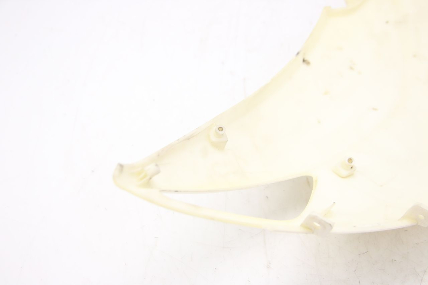 photo de PRAWY TYLNY BOK ORCAL KITE 4T 50 (2019 - 2023) - Punkty mocowania