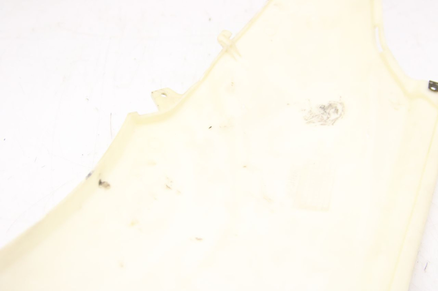 photo de PRAWY TYLNY BOK ORCAL KITE 4T 50 (2019 - 2023) - Stan powierzchni