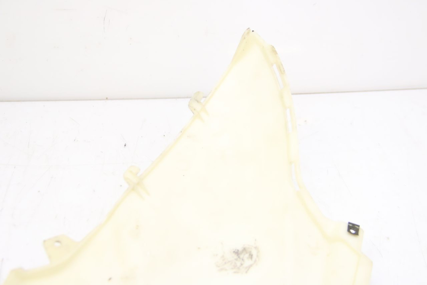 photo de PRAWY TYLNY BOK ORCAL KITE 4T 50 (2019 - 2023) - Część sprawdzona