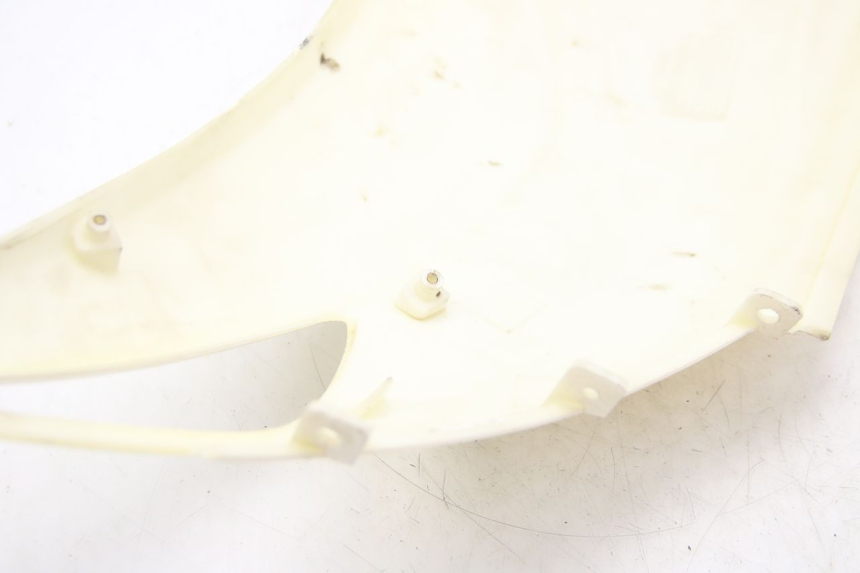 photo de PRAWY TYLNY BOK ORCAL KITE 4T 50 (2019 - 2023) - Oznaczenia i referencje