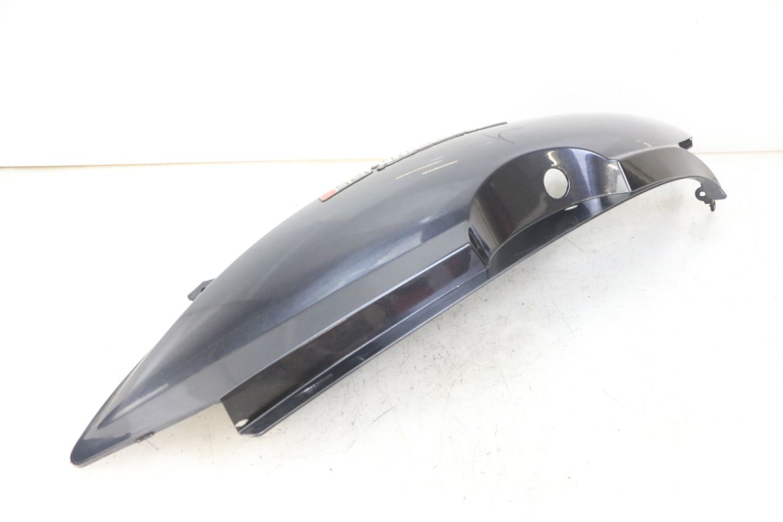 photo de PRAWY TYLNY BOK KYMCO GRAND DINK 125 (2008 - 2014) - Część sprawdzona