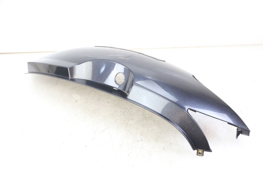 photo de PRAWY TYLNY BOK KYMCO GRAND DINK 125 (2008 - 2014) - Oznaczenia i referencje