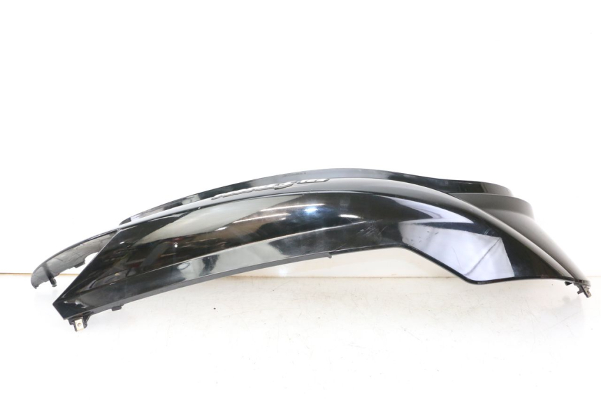 photo de PRAWY TYLNY BOK KYMCO PEOPLE S 125 (2000 - 2008) - Widok główny