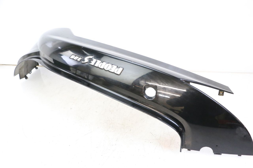 photo de PRAWY TYLNY BOK KYMCO PEOPLE S 125 (2000 - 2008) - Widok produktu