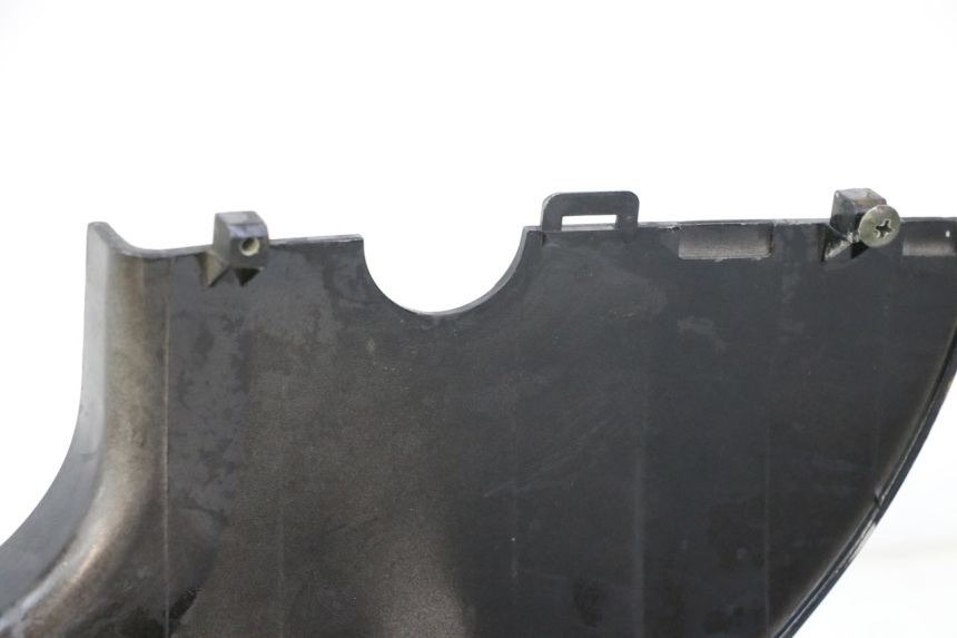 photo de PRAWY TYLNY BOK KYMCO PEOPLE S 125 (2000 - 2008) - Stan powierzchni