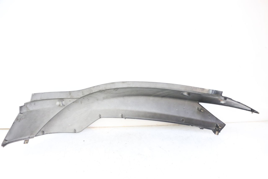 photo de PRAWY TYLNY BOK KYMCO PEOPLE S 125 (2000 - 2008) - Oznaczenia i referencje