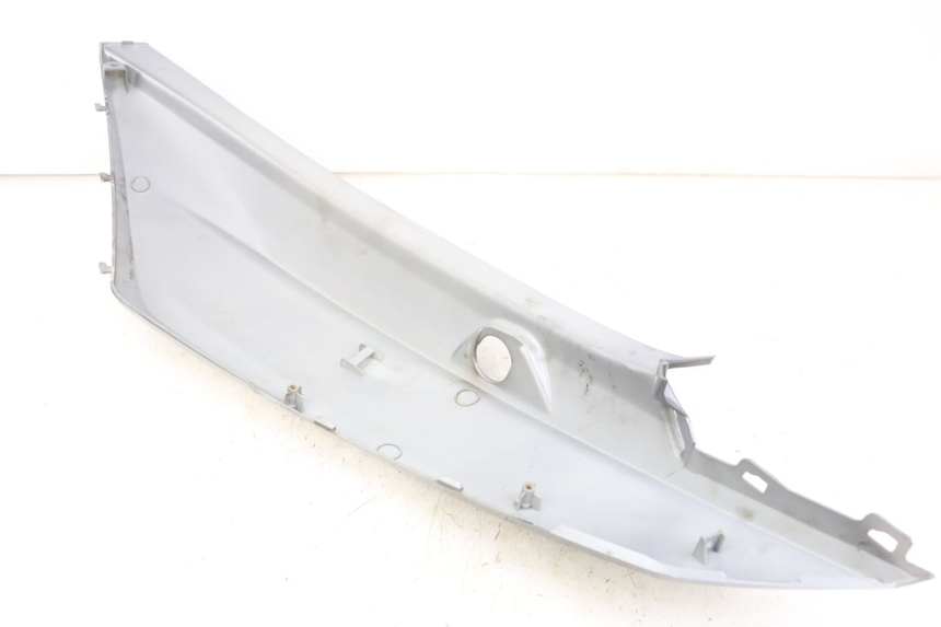 photo de PRAWY TYLNY BOK KYMCO X-TOWN XTOWN 125 (2016 - 2021) - Zoom stanu zużycia