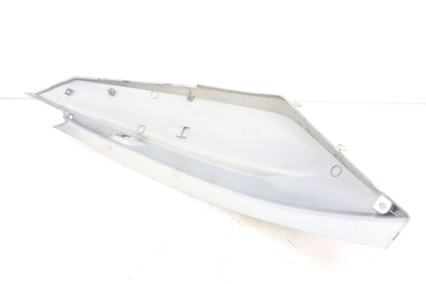 photo de PRAWY TYLNY BOK KYMCO X-TOWN XTOWN 125 (2016 - 2021) - Widok ogólny