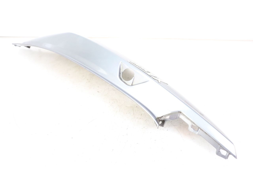 photo de PRAWY TYLNY BOK KYMCO X-TOWN XTOWN 125 (2016 - 2021) - Punkty mocowania