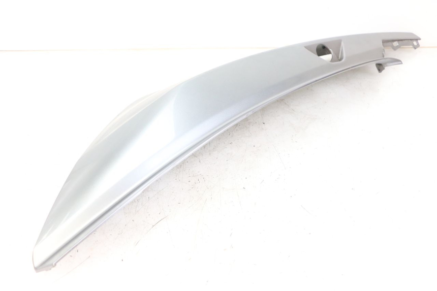 photo de PRAWY TYLNY BOK KYMCO X-TOWN XTOWN 125 (2016 - 2021) - Stan powierzchni