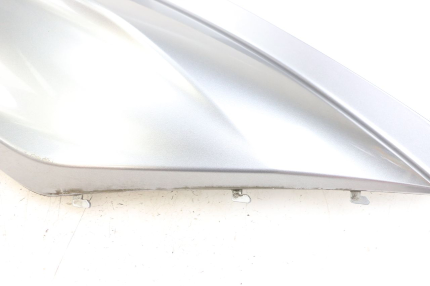 photo de PRAWY TYLNY BOK KYMCO X-TOWN XTOWN 125 (2016 - 2021) - Część sprawdzona