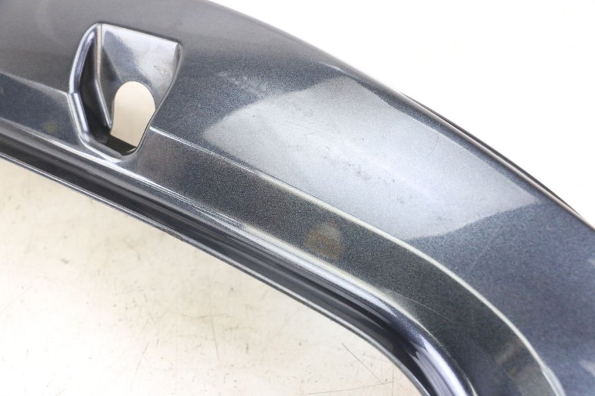 photo de PRAWY TYLNY BOK KYMCO XCITING 500 (2007 - 2010) - Widok produktu