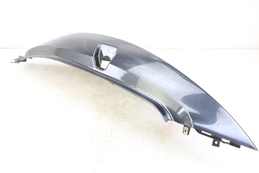 photo de PRAWY TYLNY BOK KYMCO XCITING 500 (2007 - 2010) - Zbliżenie komponentów