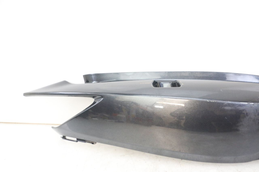 photo de PRAWY TYLNY BOK KYMCO XCITING 500 (2007 - 2010) - Zdjęcie dodatkowe