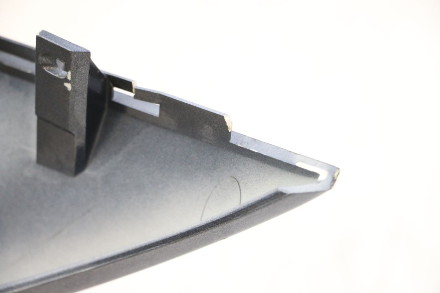 photo de PRAWY TYLNY BOK KYMCO XCITING 500 (2007 - 2010) - Zbliżenie techniczne