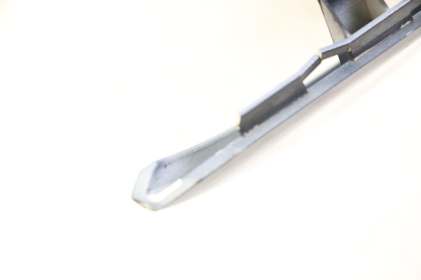 photo de PRAWY TYLNY BOK KYMCO XCITING 500 (2007 - 2010) - Widok ogólny