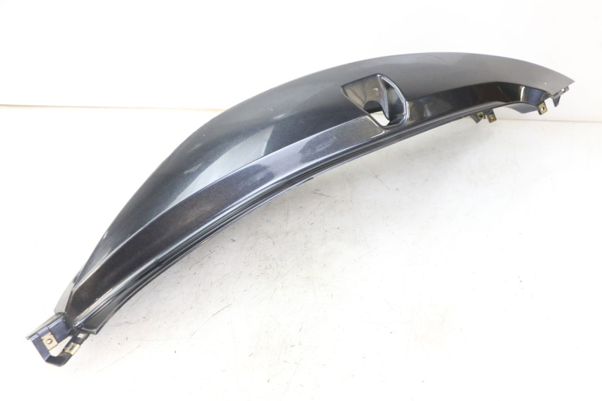 photo de PRAWY TYLNY BOK KYMCO XCITING 500 (2007 - 2010) - Oznaczenia i referencje