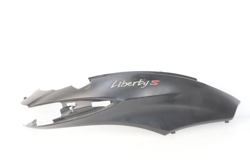 photo de PRAWY TYLNY BOK PIAGGIO LIBERTY IGET 4T 50 (2015 - 2020) - Widok główny