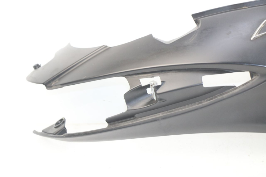 photo de PRAWY TYLNY BOK PIAGGIO LIBERTY IGET 4T 50 (2015 - 2020) - Zbliżenie techniczne