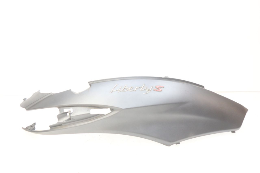 photo de PRAWY TYLNY BOK PIAGGIO LIBERTY IGET 4T 50 (2015 - 2020) - Widok główny