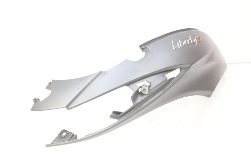 photo de PRAWY TYLNY BOK PIAGGIO LIBERTY IGET 4T 50 (2015 - 2020) - Zbliżenie techniczne