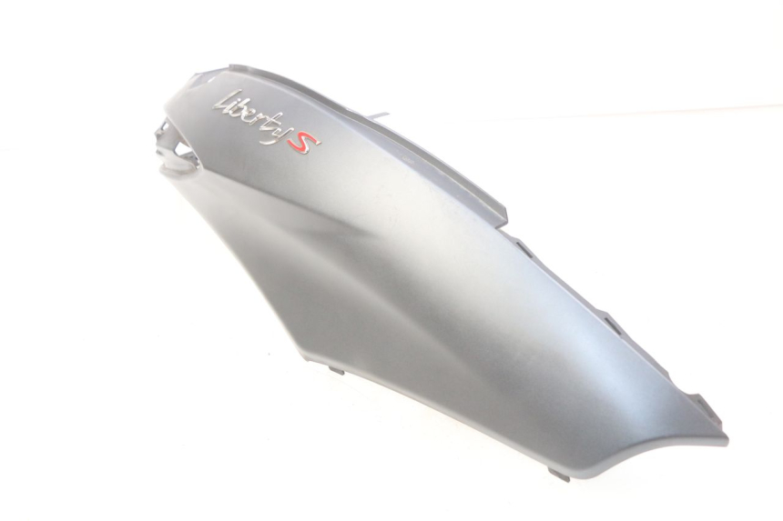 photo de PRAWY TYLNY BOK PIAGGIO LIBERTY IGET 4T 50 (2015 - 2020) - Widok ogólny