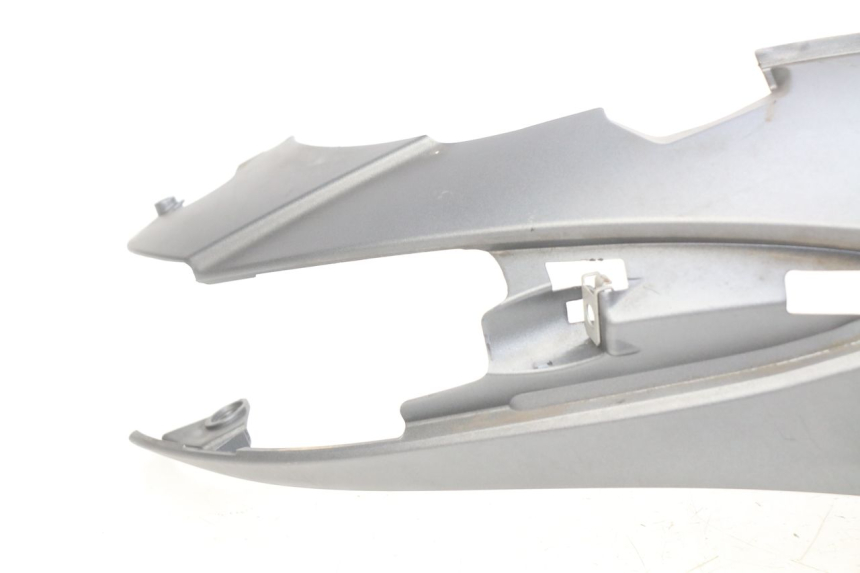 photo de PRAWY TYLNY BOK PIAGGIO LIBERTY IGET 4T 50 (2015 - 2020) - Część sprawdzona