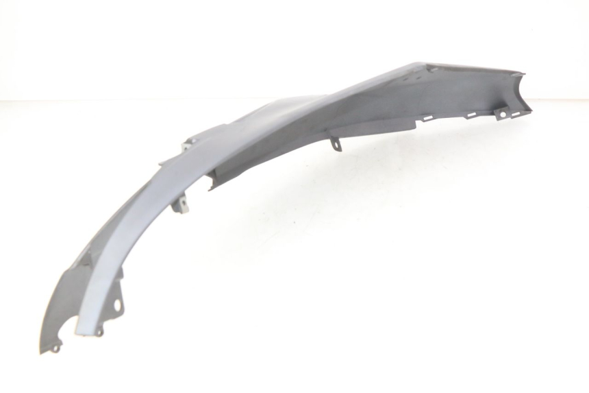 photo de PRAWY TYLNY BOK PIAGGIO LIBERTY IGET 4T 50 (2015 - 2020) - Szczegół części