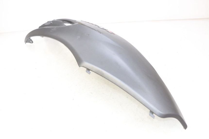 photo de PRAWY TYLNY BOK PIAGGIO LIBERTY IGET 4T 50 (2015 - 2020) - Widok ogólny