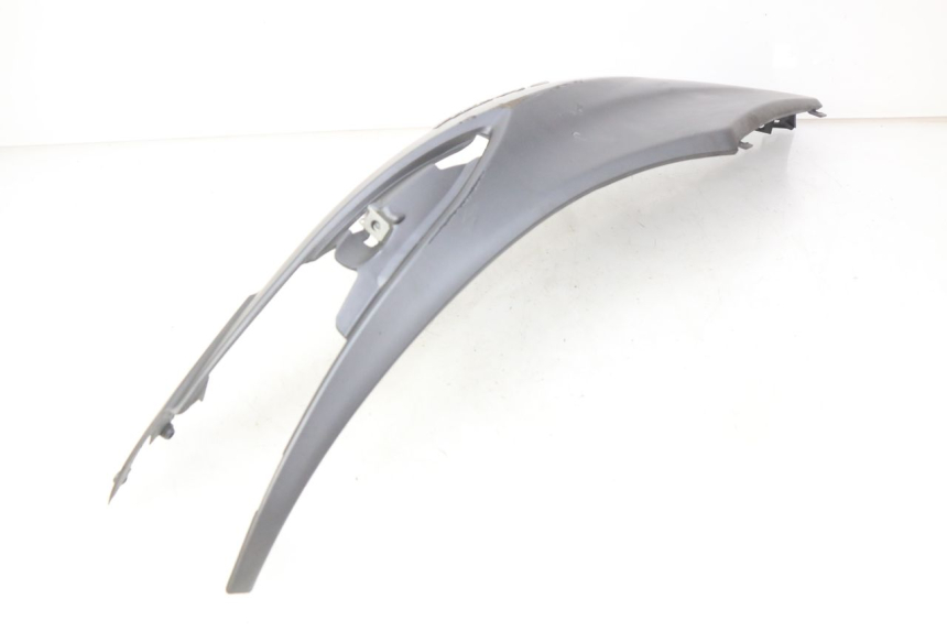 photo de PRAWY TYLNY BOK PIAGGIO LIBERTY IGET 4T 50 (2015 - 2020) - Punkty mocowania